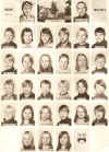 FagerslattSkolan1970-1971.jpg (464794 bytes)