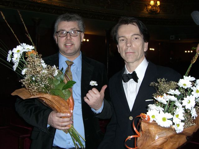 ULF SAWERT och Gunnar Sch�fer .jpg