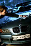 bmwz3_bondjames.jpg (37514 bytes)