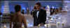 Arla Plast AB�s PETG used in the "Die Another Day" James Bond movie!