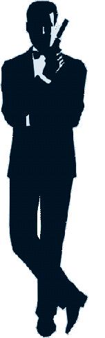 Casino Royale, the new James Bond movie,�appears in cinemas now! Cartamundi will star alongside the new Bond Daniel Craig as his supplier of�Playing Cards for the film.�