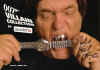 Richard Kiel (�Jaws� in �The Spy who Loved Me�),�