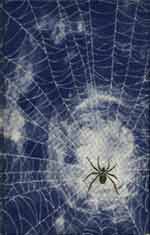 I hennes majest�ts hemliga tj�nst