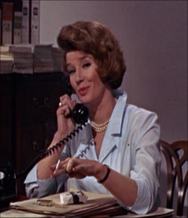 En samling med ljudfiler fr�n m�nga av Miss Moneypennys filmer. En hyllnig till Lois Maxwell