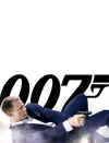 skyfall_posterimage2.jpg (2968145 bytes)