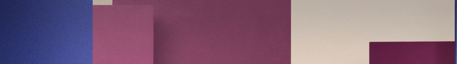 Sveriges Radio �sterg�tland James Bond 50 �r, intervju med Sveriges James Bond Gunnar Sch�fer som driver v�rldens enda James Bond 007 Museum och event.